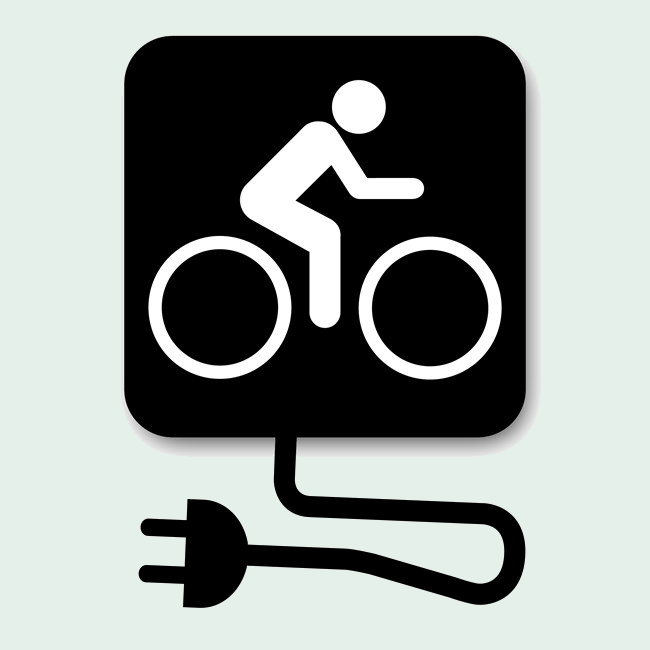 eBikes_Graphic.png