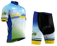 2023_Shirt-Shorts_Transparent_200x160.png