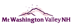 MWVCC_logo.png