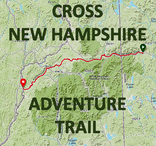 CrossNH_AdvTrail.jpg