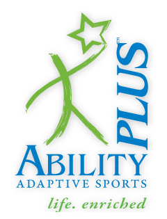 A+_logo_home1.png