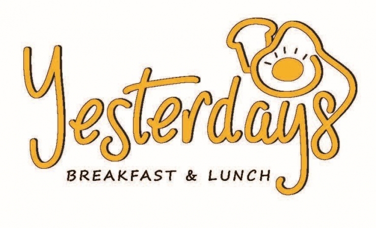Yesterdays+Logo+jpg.jpg