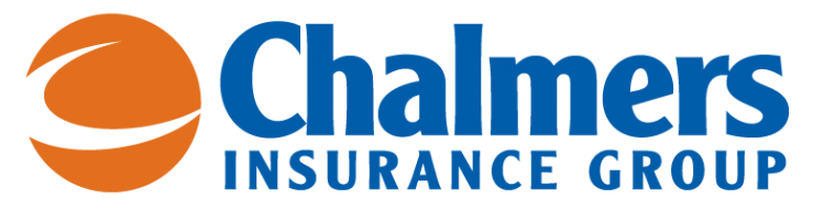Chalmers Insurance Small.png